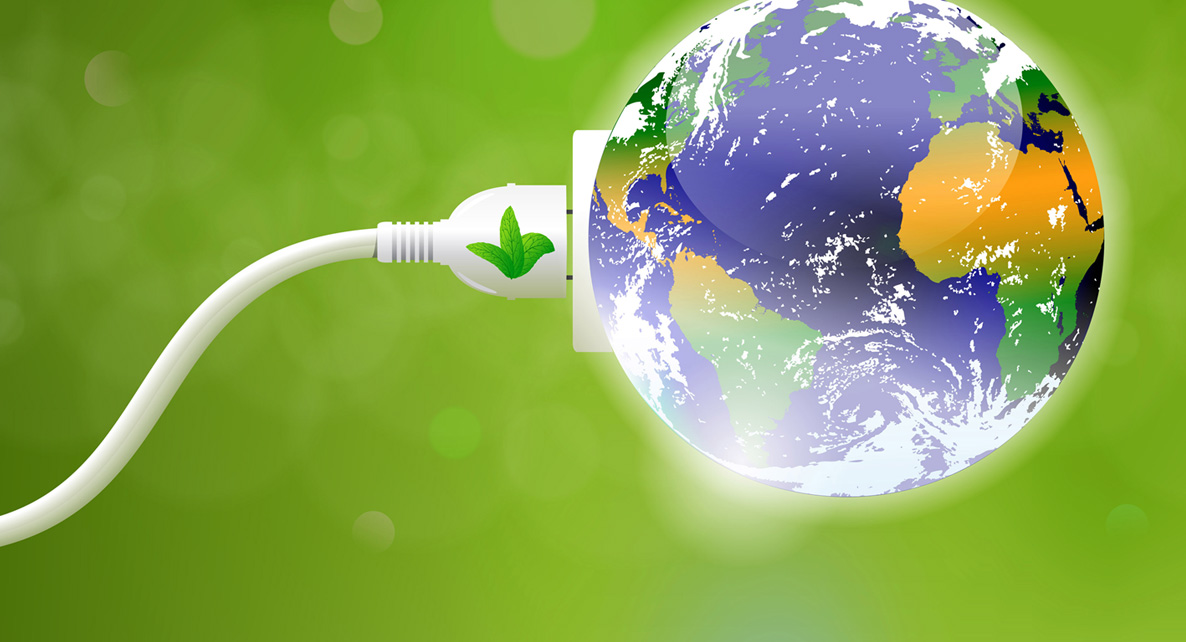Enerji Danışmanlığı | Pamukkale Enerji Denizli Ucuz Elektrik
